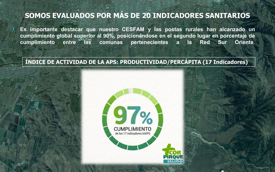cuenta publica cuerpo 4 balmaceda