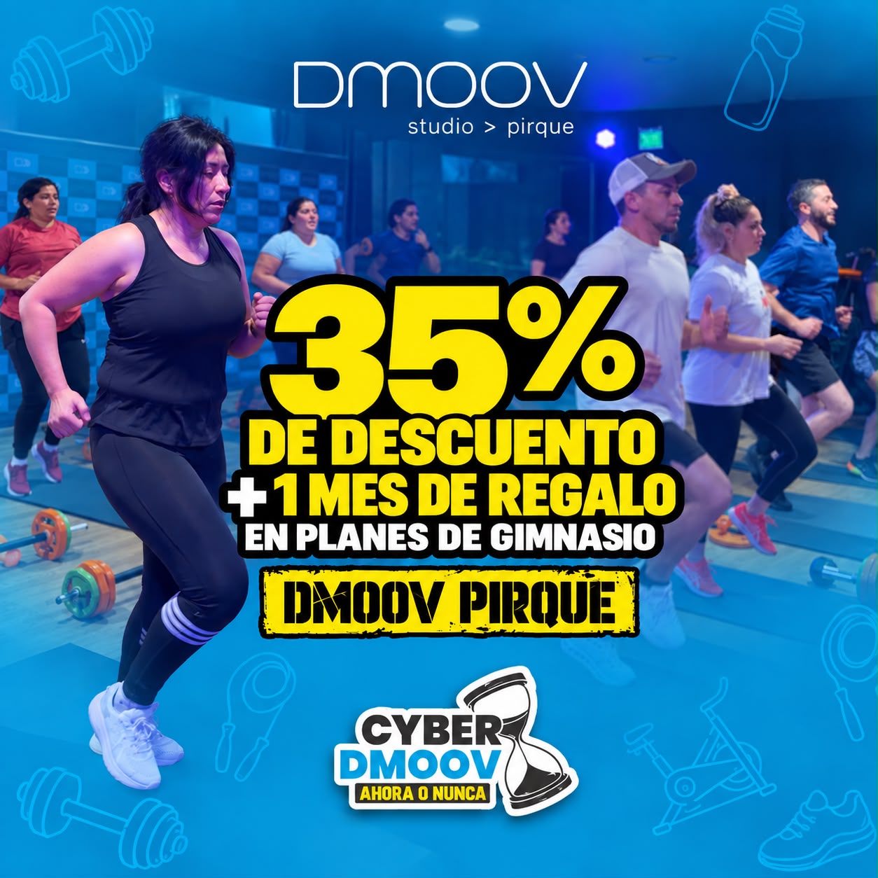dmov cyber07