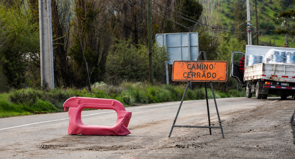 el recurso 01 09 26