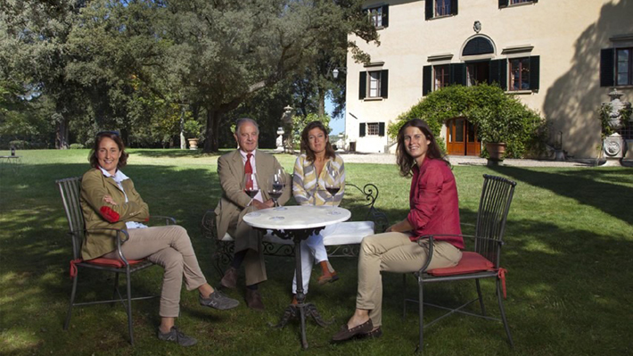 file 20261009072806