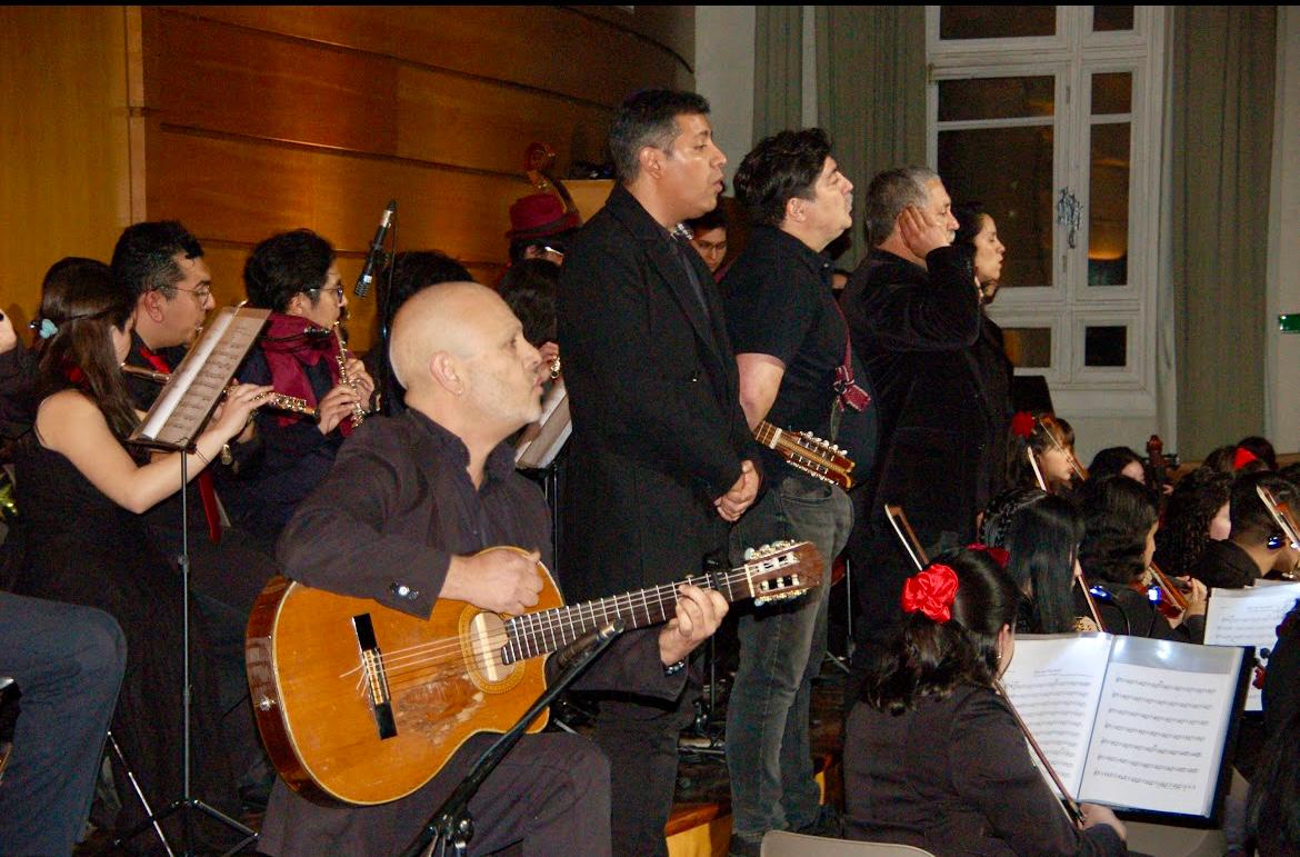 grupo Origen05