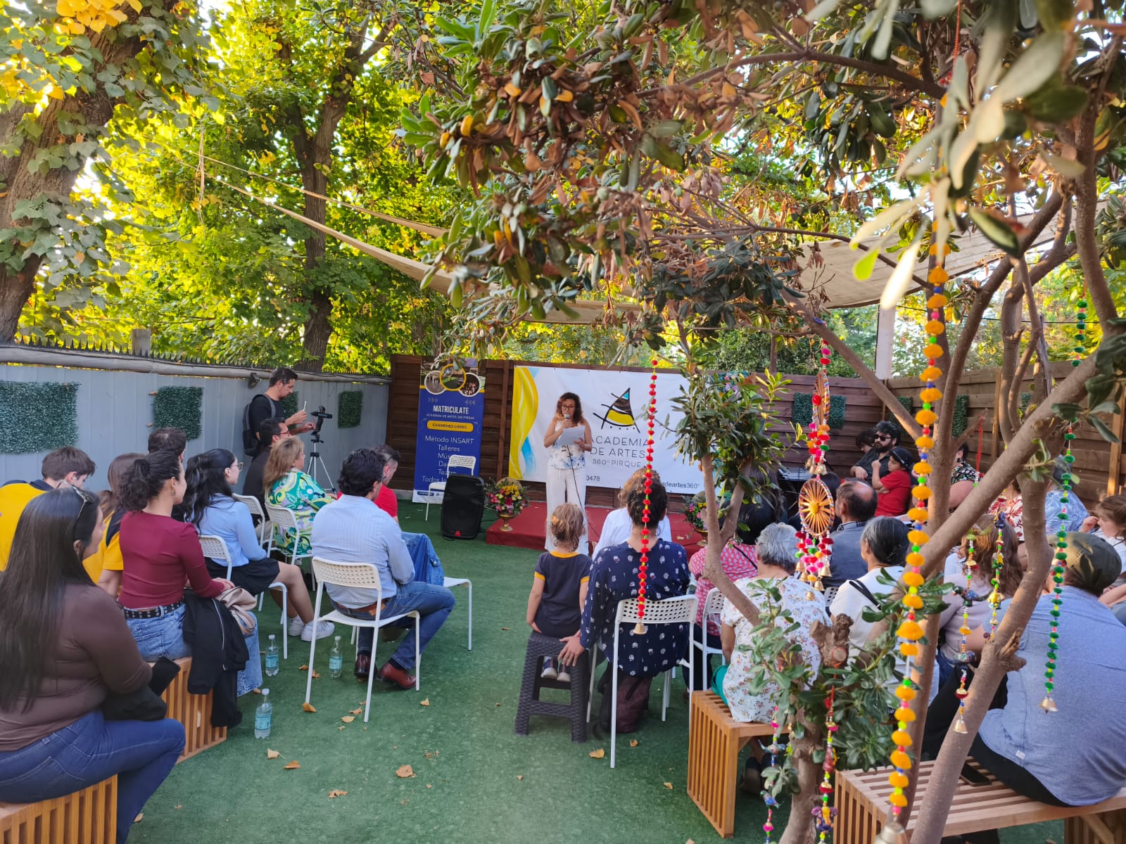 inauguracion academia04