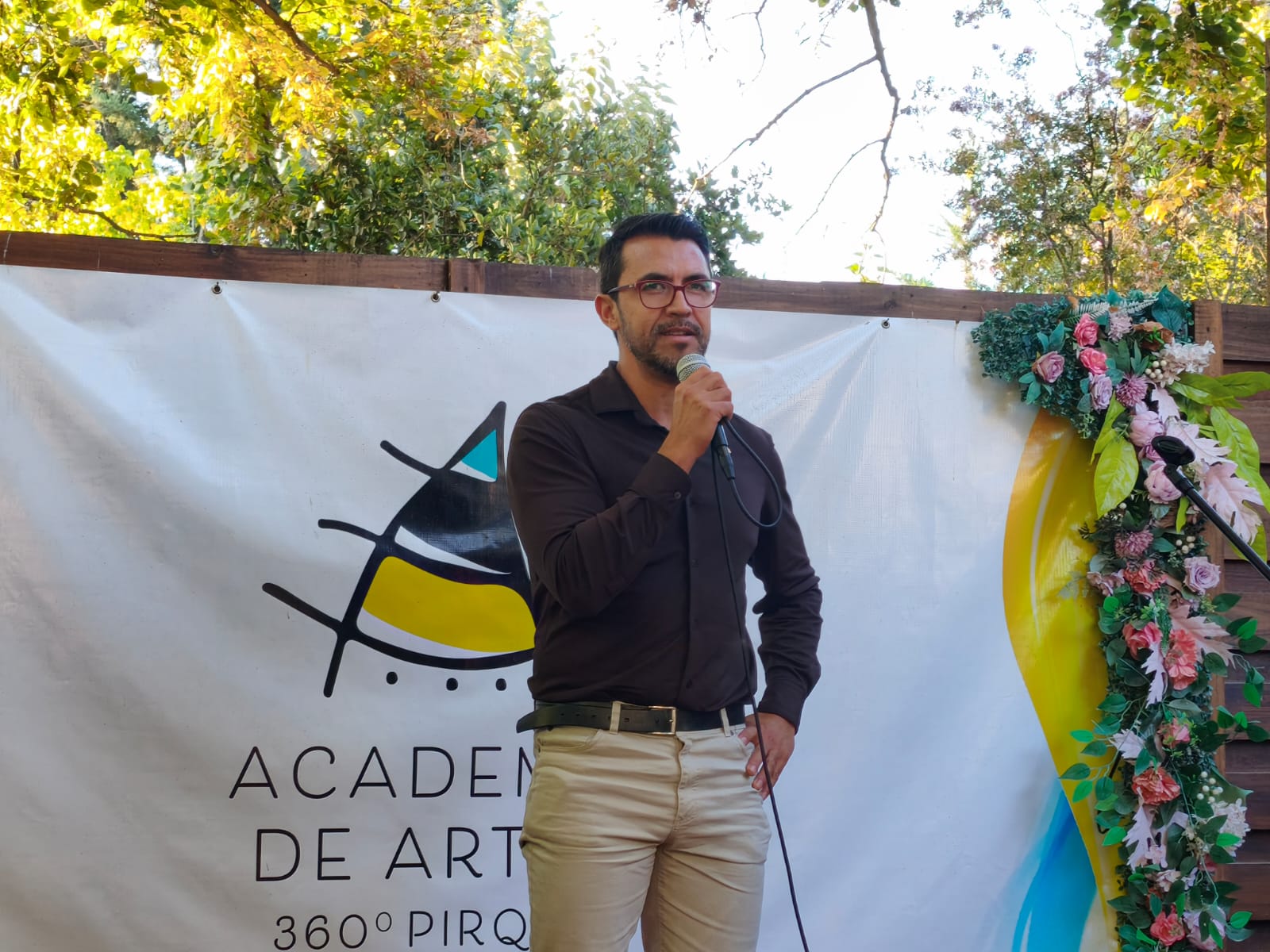 inauguracion academia05