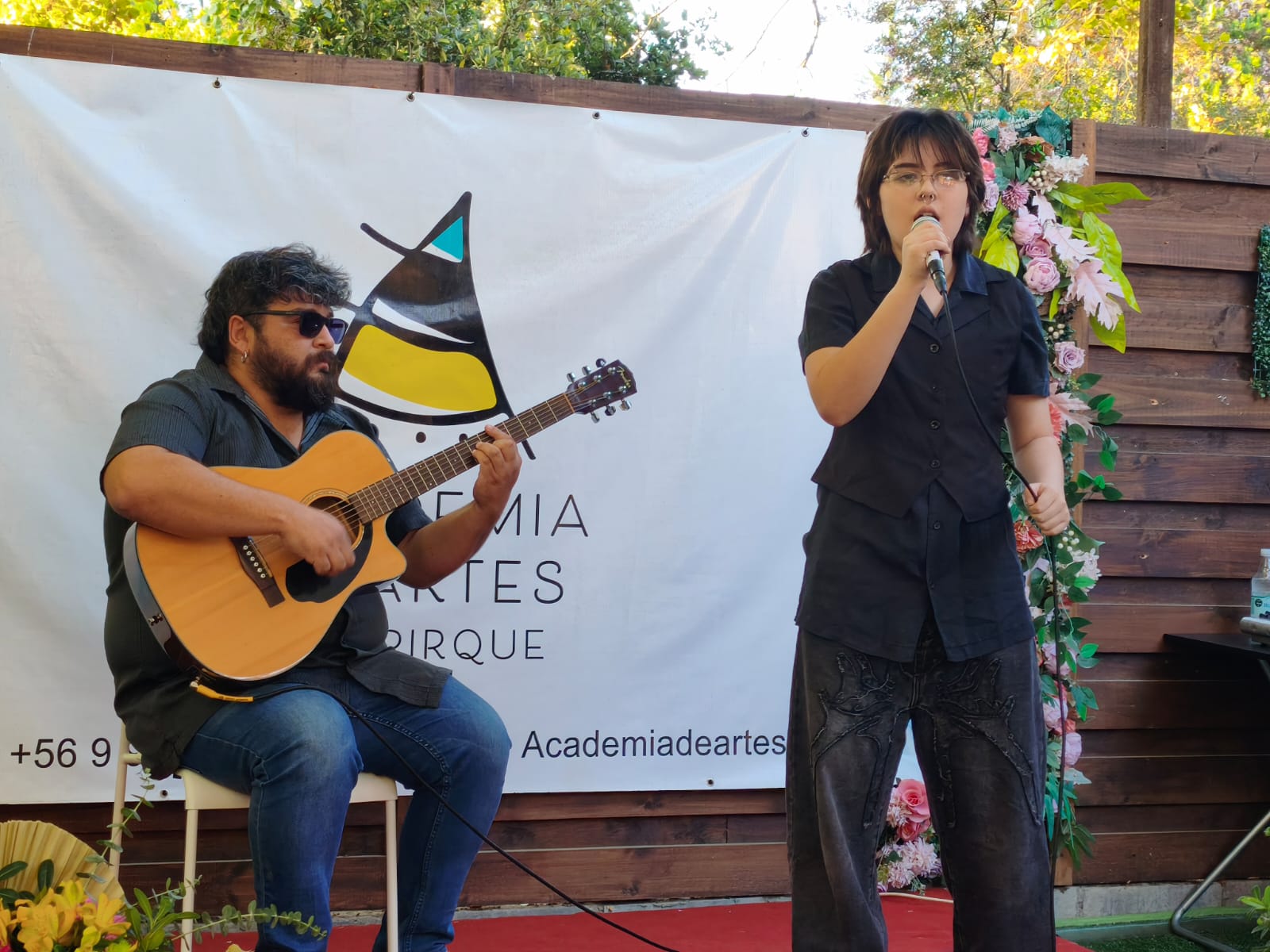 inauguracion academia06