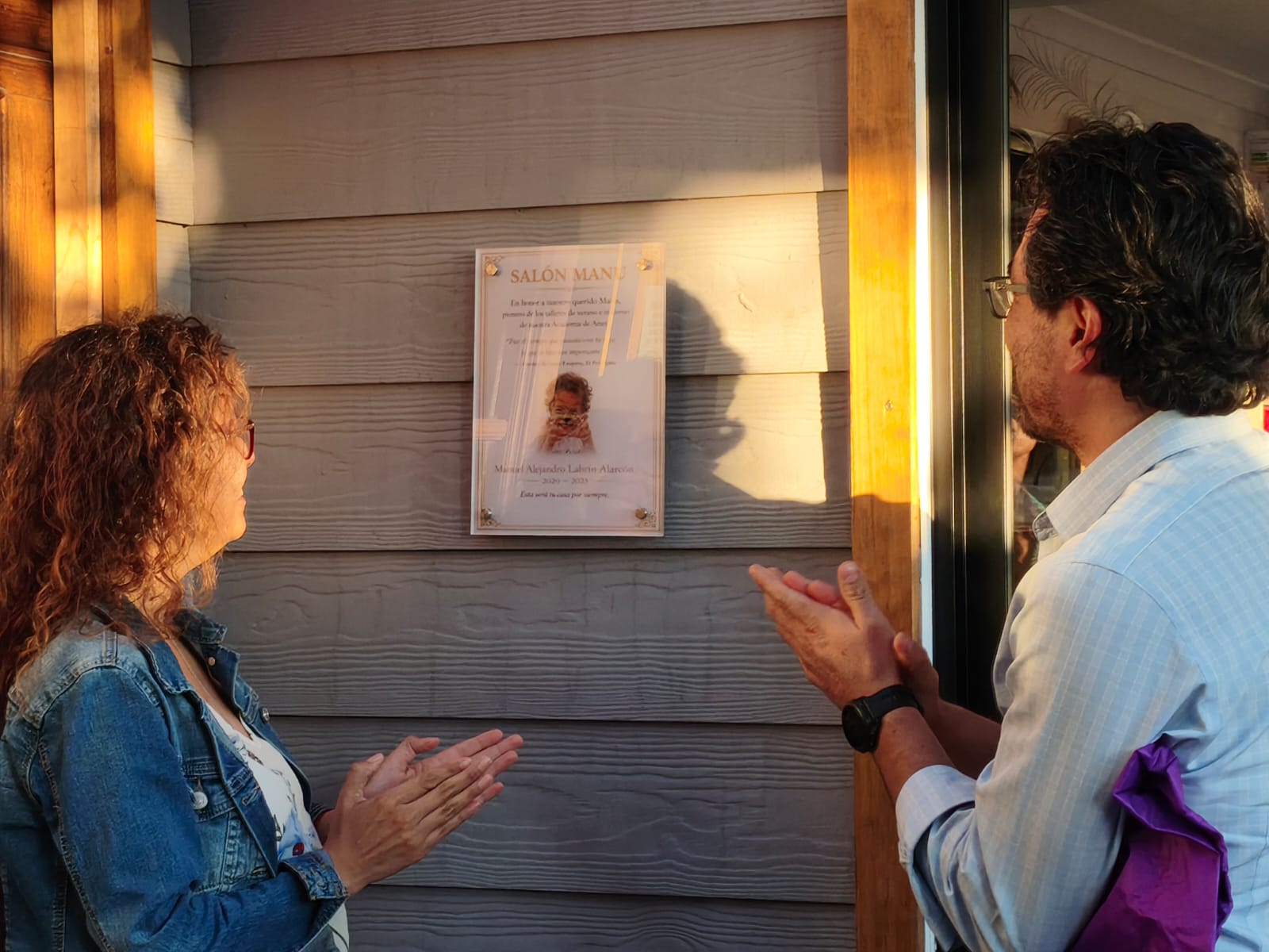 inauguracion academia07