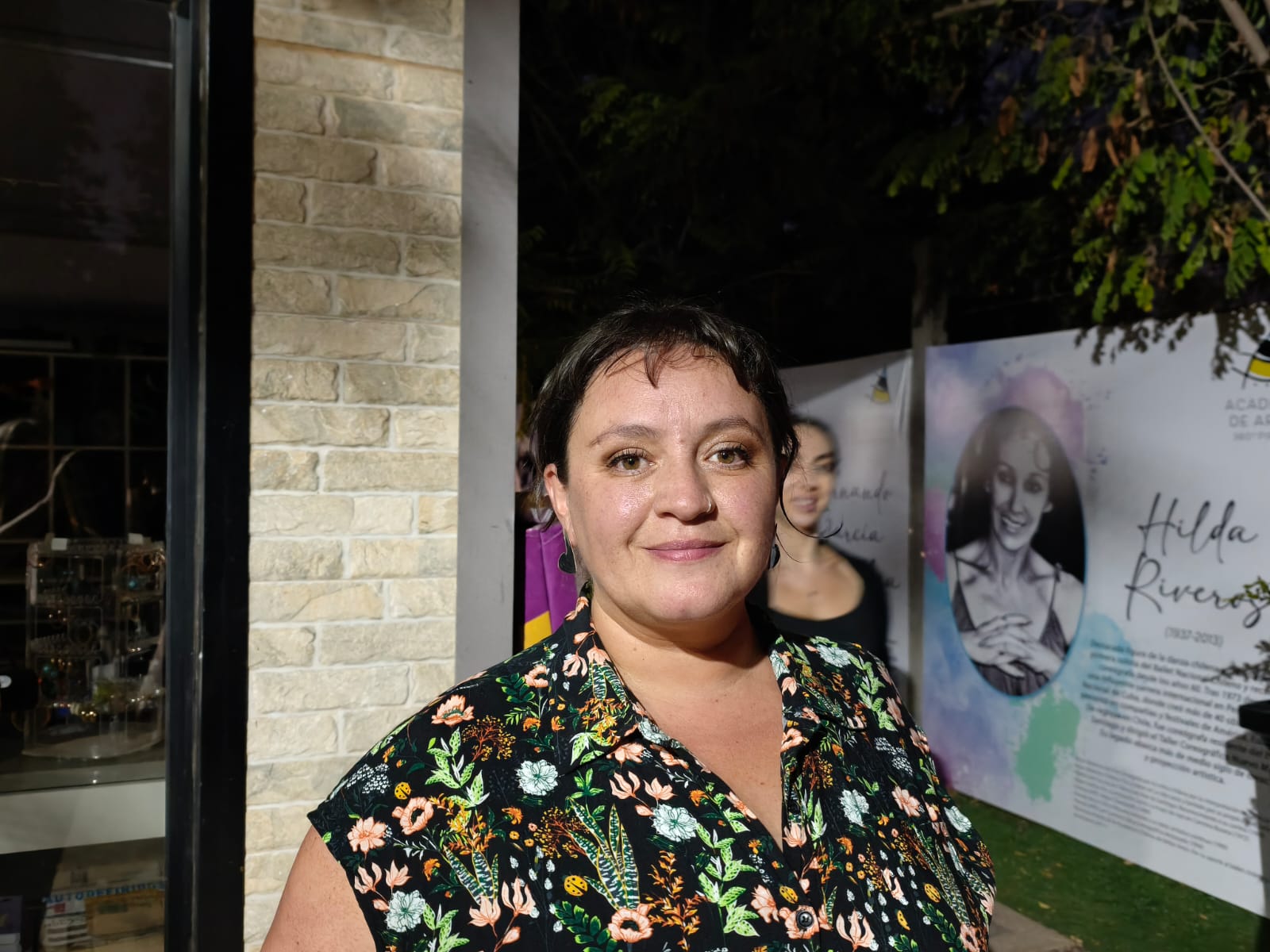 inauguracion academia08