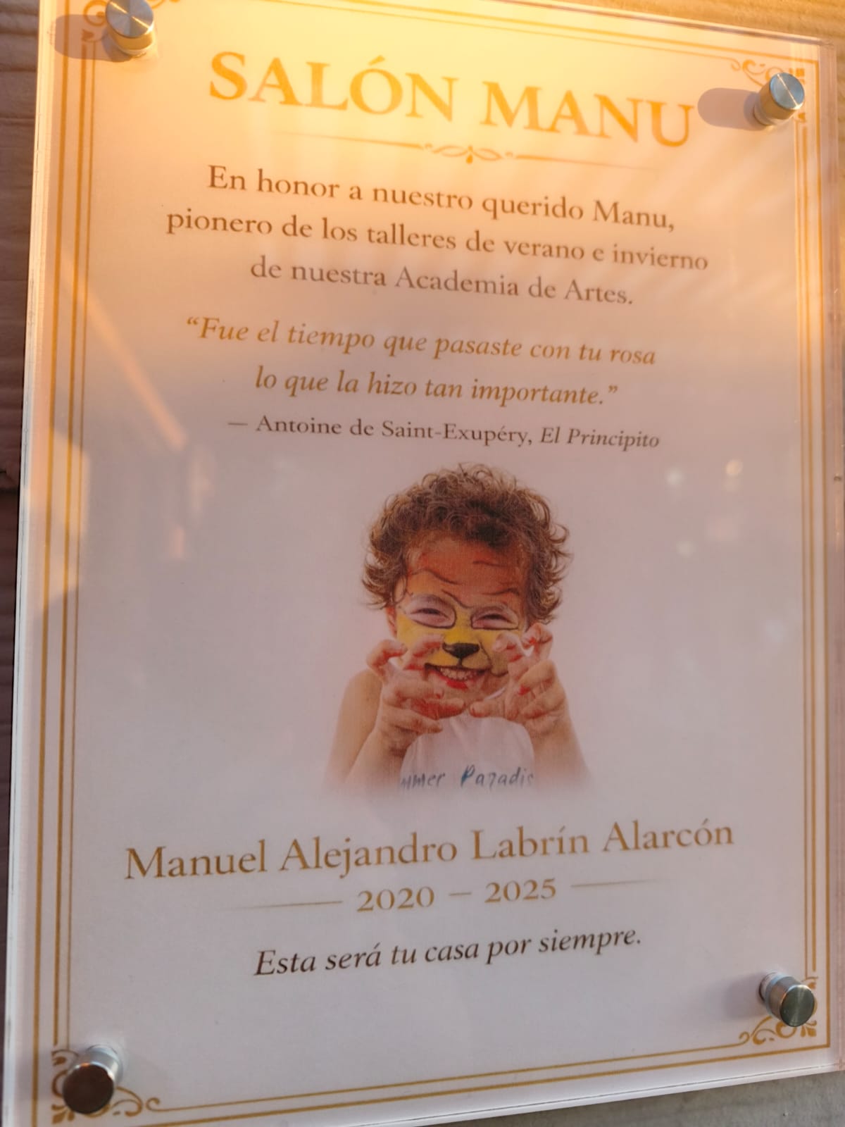 inauguracion academia11