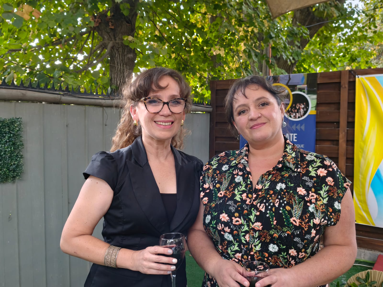 inauguracion academia12