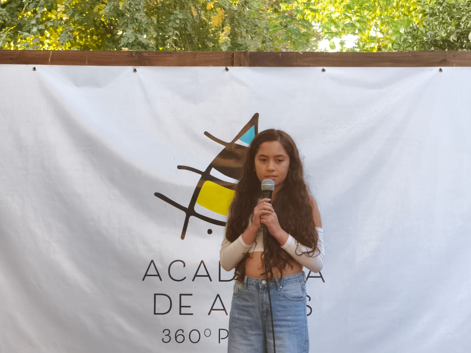 inauguracion academia15