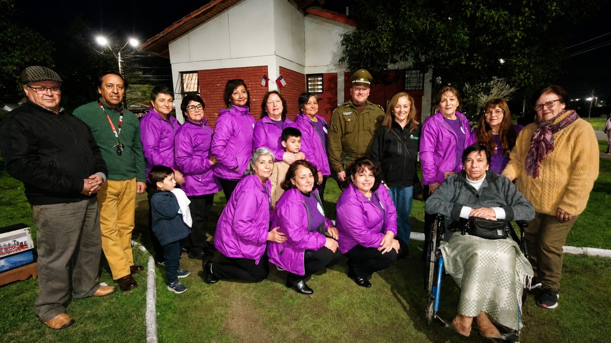 las sonadoras 01 09 26 02