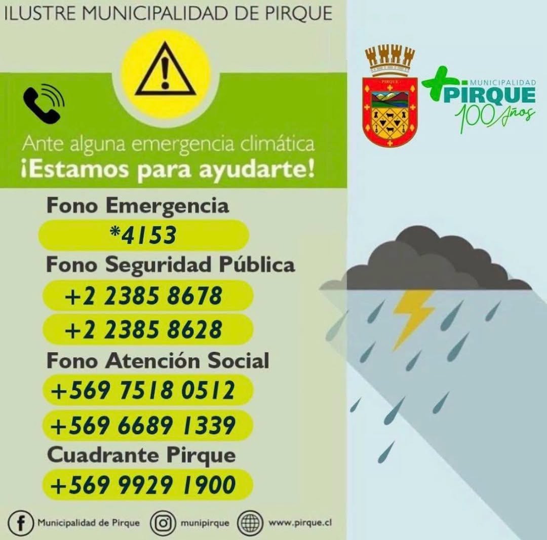 muni 01 13 10 26