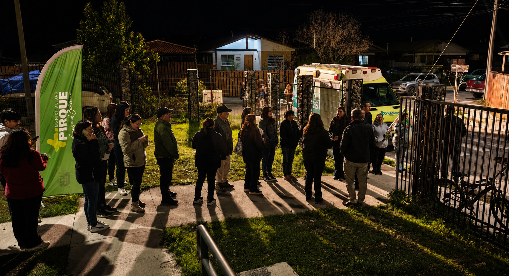 operativo nocturno 12 08 26 04
