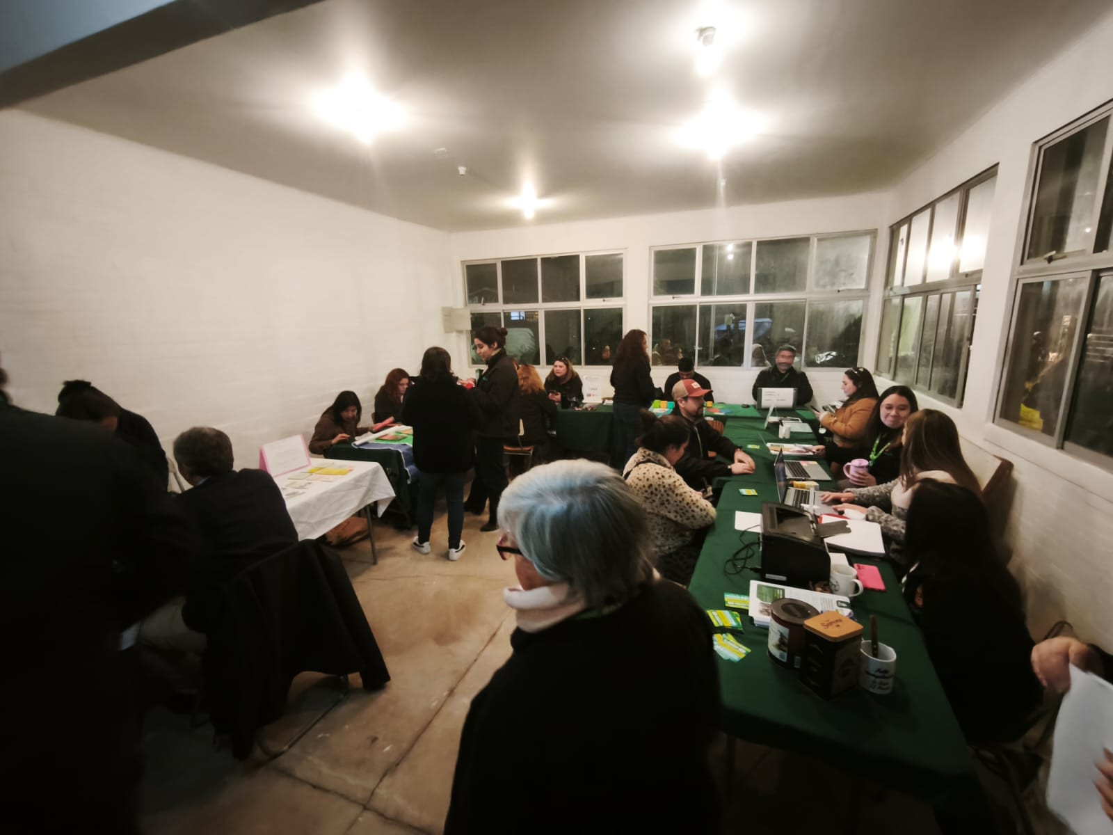 operativo nocturno 12 08 26 05