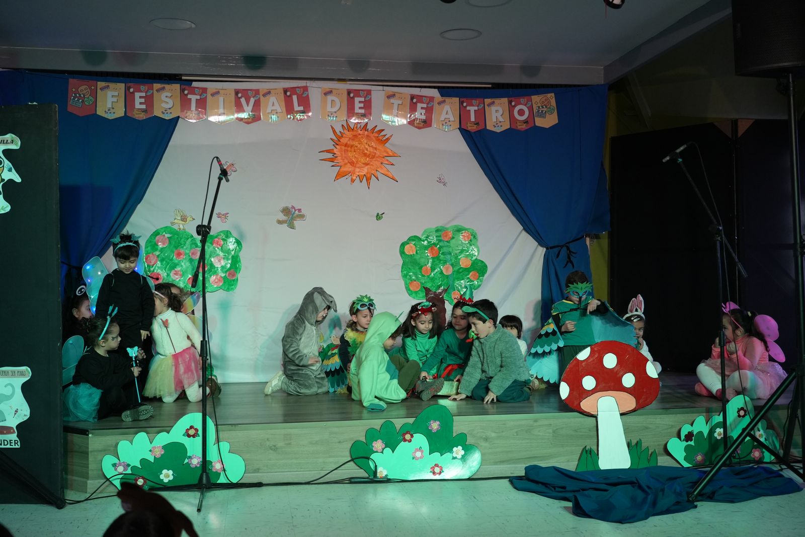 teatro05