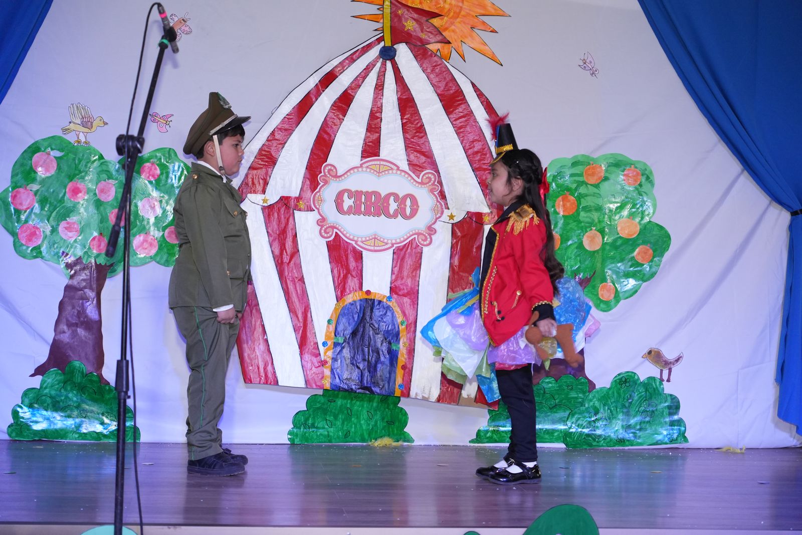 teatro06