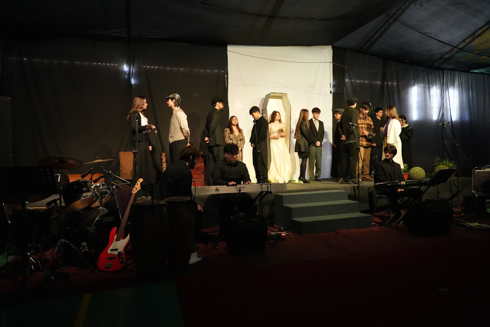 teatro10
