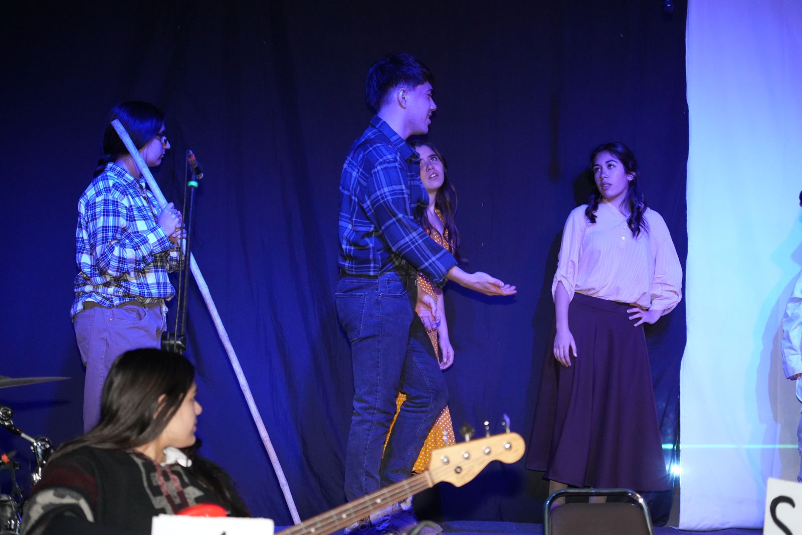 teatro11
