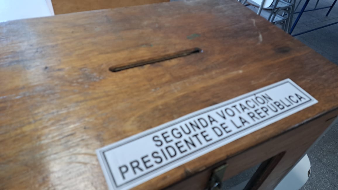 59d863f3 0d24 48e9 8a21 defa6600f96d