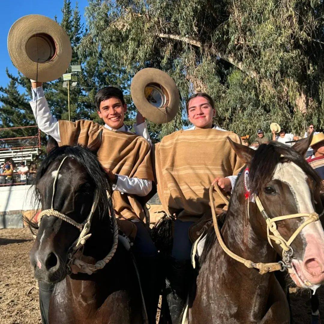 604818999 122199870764562105 8867511455973802497 n