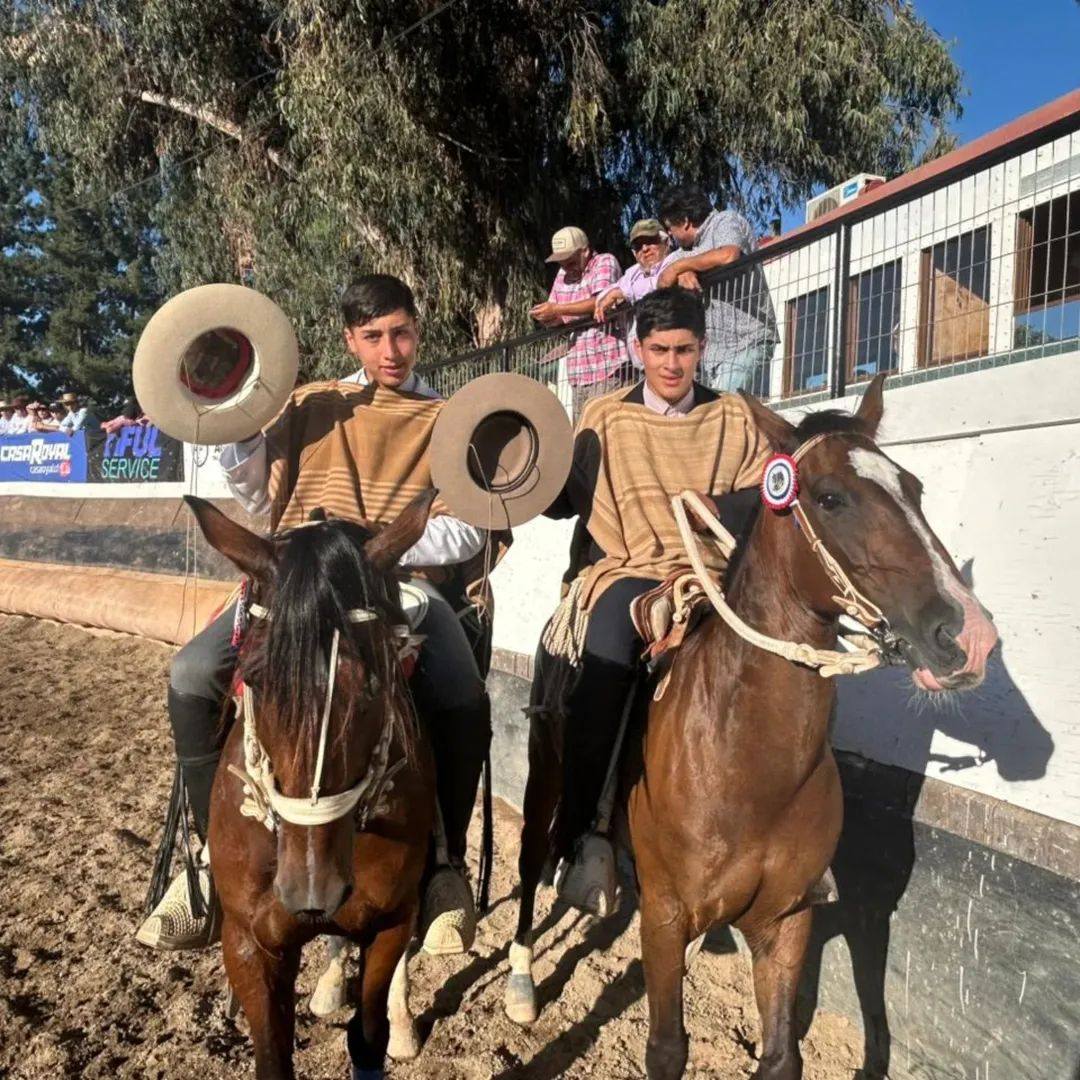 604830325 122199870848562105 4413703685662561838 n 1