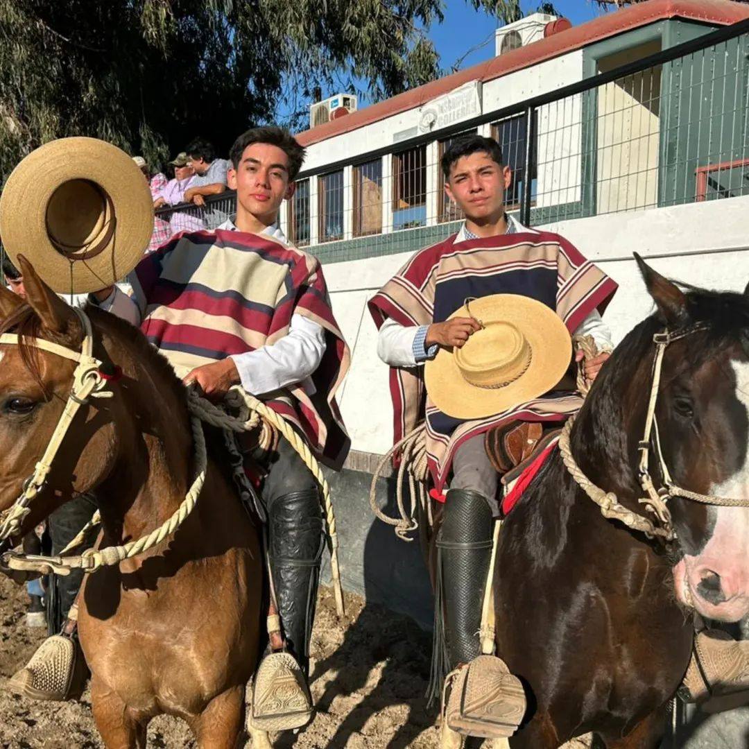 605059825 122199870806562105 9218913992485906260 n 1