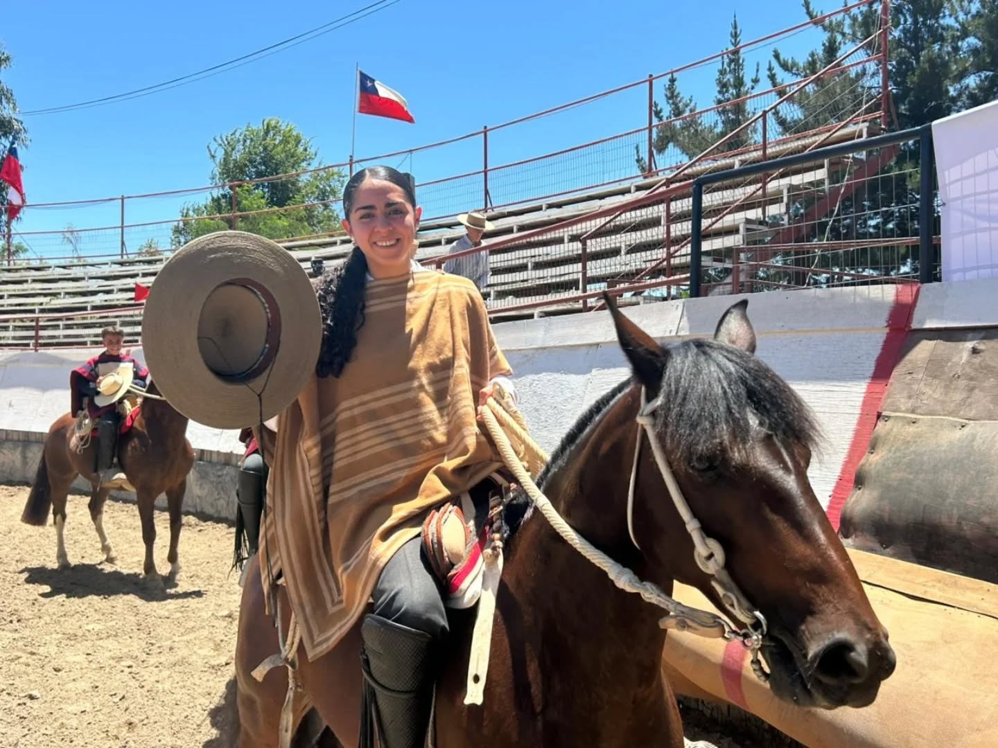 606426279 18159945895407346 2920484302224658580 n