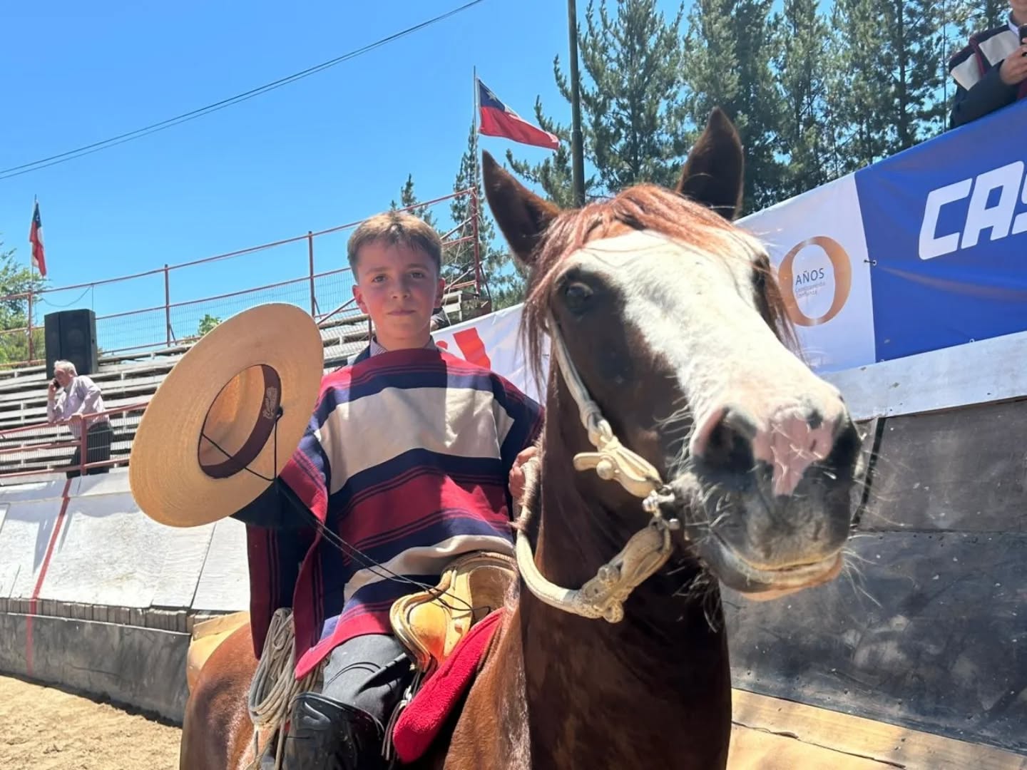 607733173 18159945916407346 5473680268726442675 n