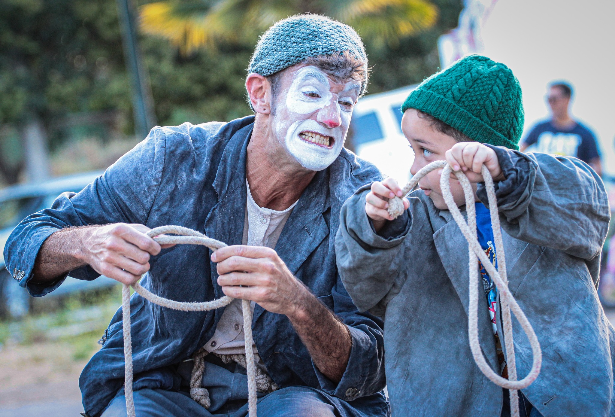 614941388 1302496645238130 2812871885274289902 n