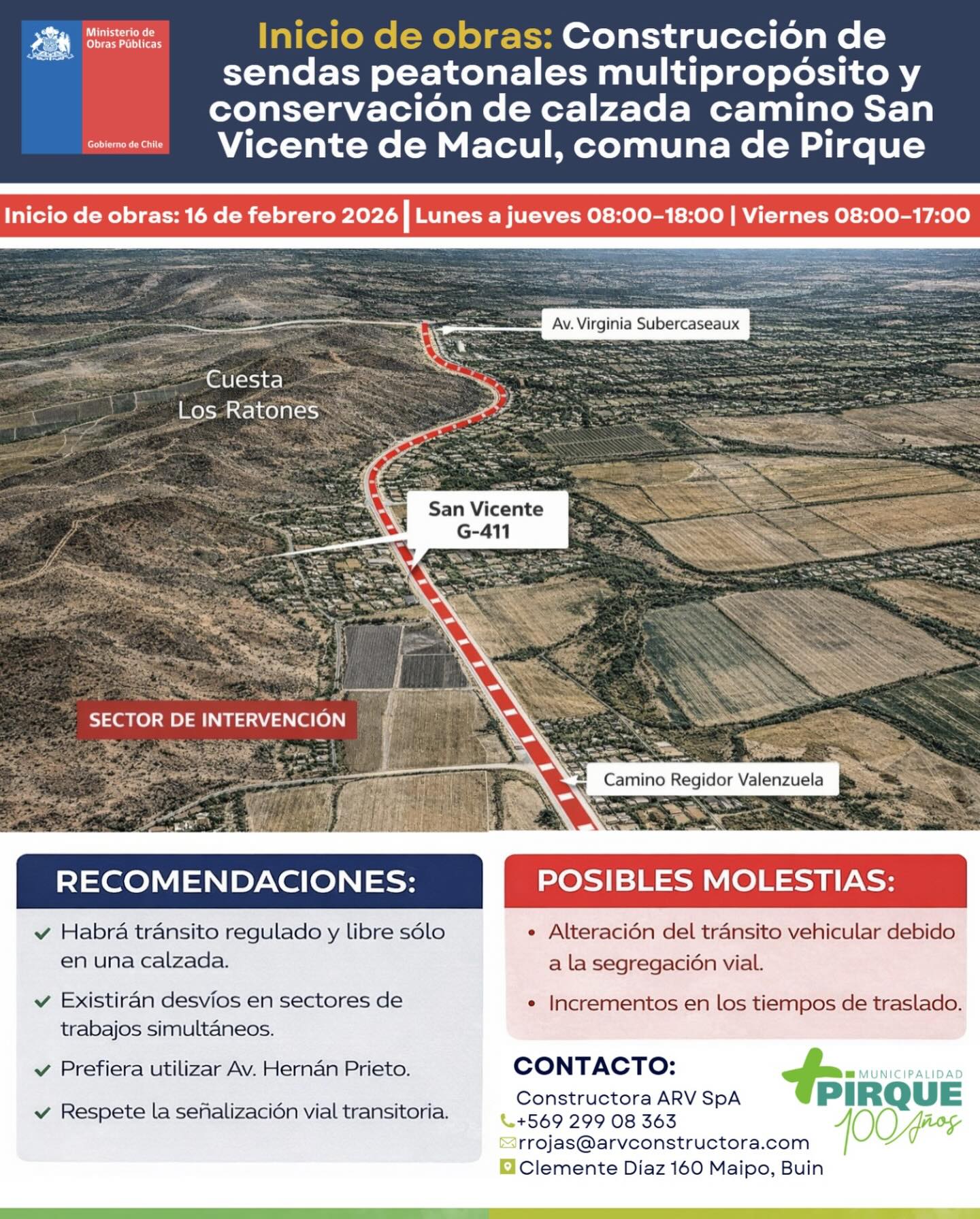 634277272 18311472085250273 8500907388122627395 n