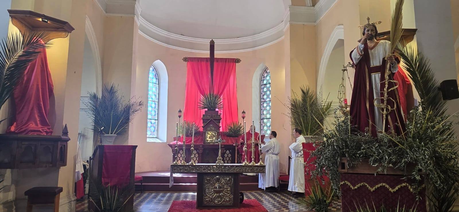 656678470 26703281399278339 1124665840509346251 n