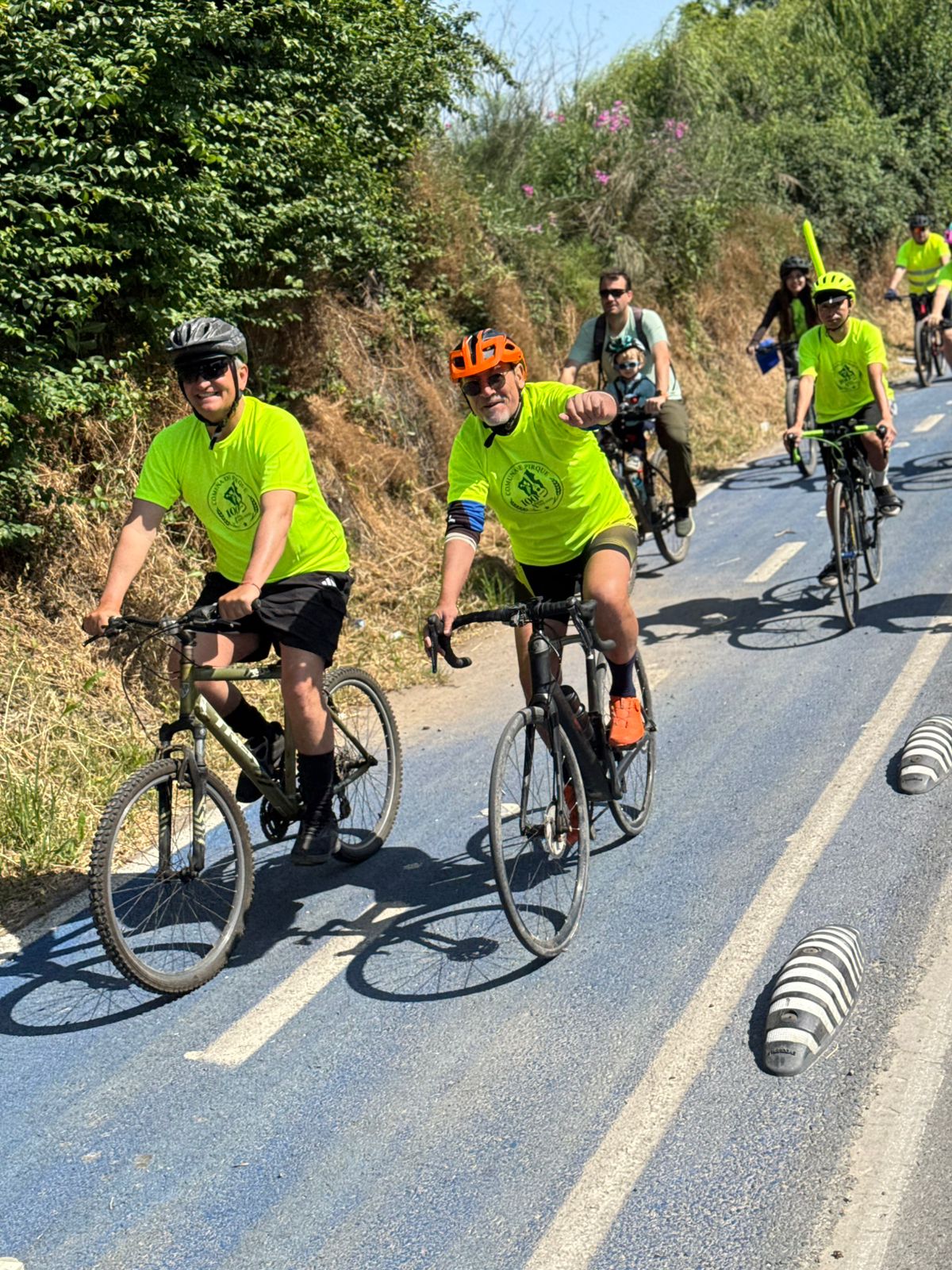 6e54ee46 cecf 4a0c a913 20dc0bff7fbf