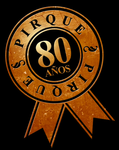 80