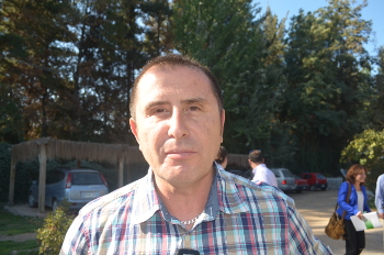 AMUR0007