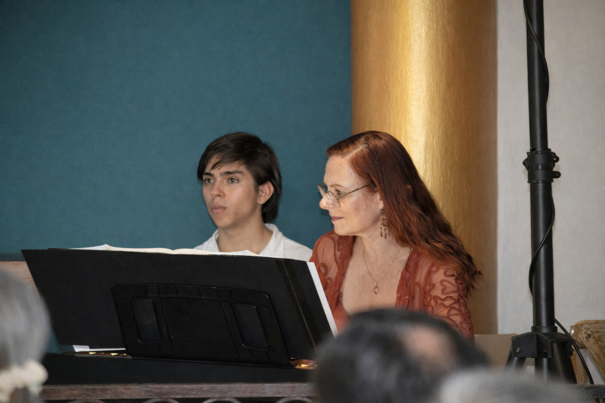 CONCIERTO DE VERANO 14 01 26 04