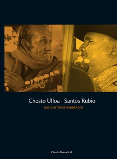 Chosto-Santos-solo-tapa-libro