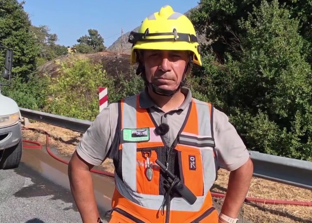 Felipe Acevedo san jose de Maipo