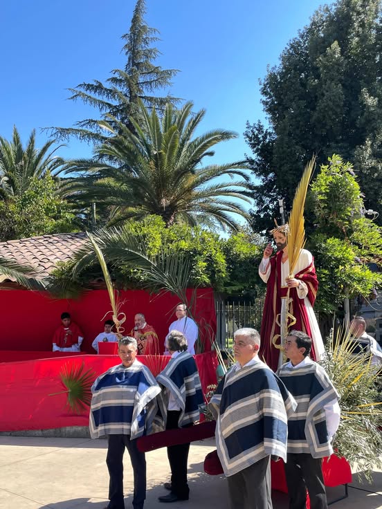 Hitube FpyM8fMhwH 2026 03 30 12 38 25