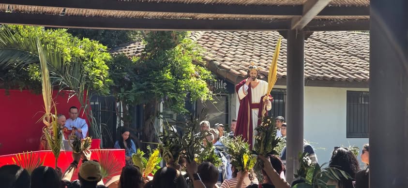 Hitube Ubo9M0xw9z 2026 03 30 12 38 28