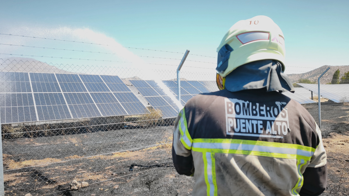 IMG 20260211 152145 1