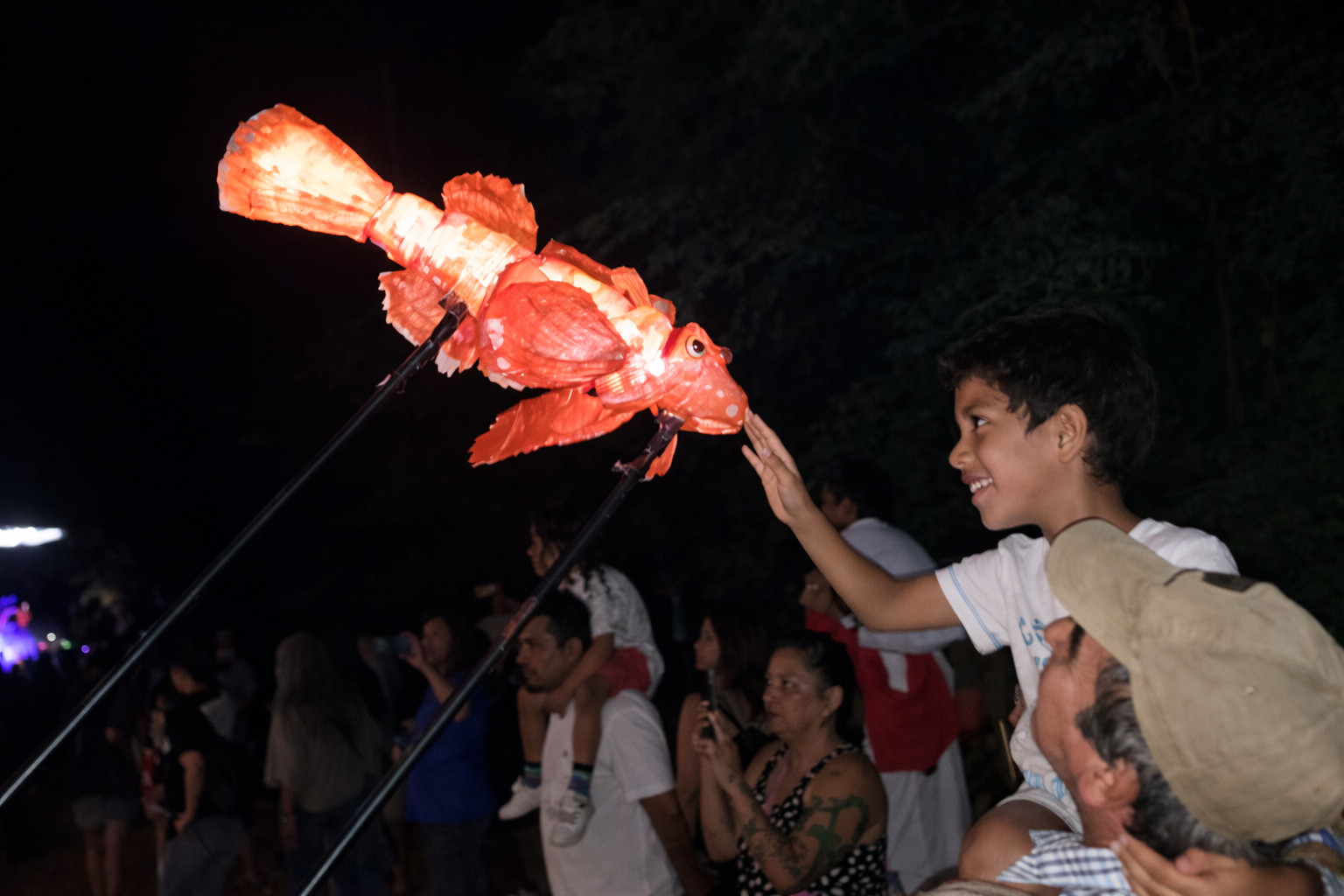 Image 19 ene 2026 13 20 01