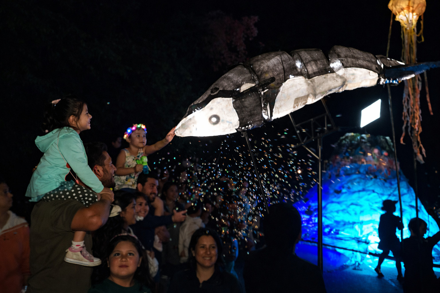 Image 19 ene 2026 13 35 33