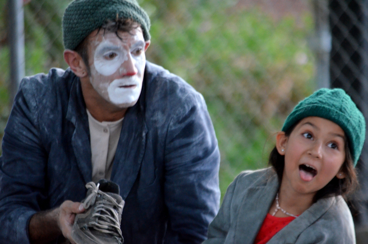 Image 19 ene 2026 15 14 02 1111