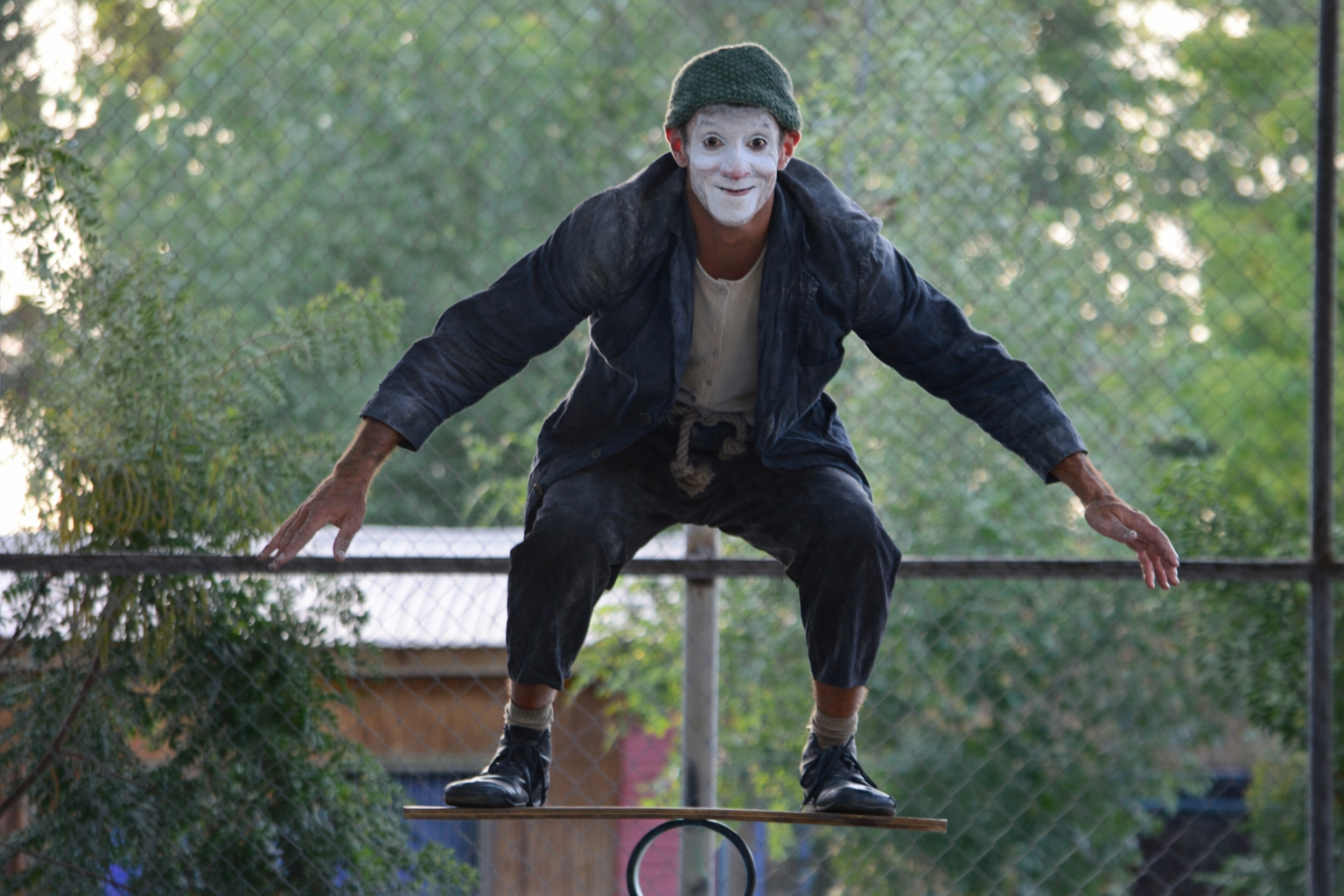 Image 19 ene 2026 15 14 02