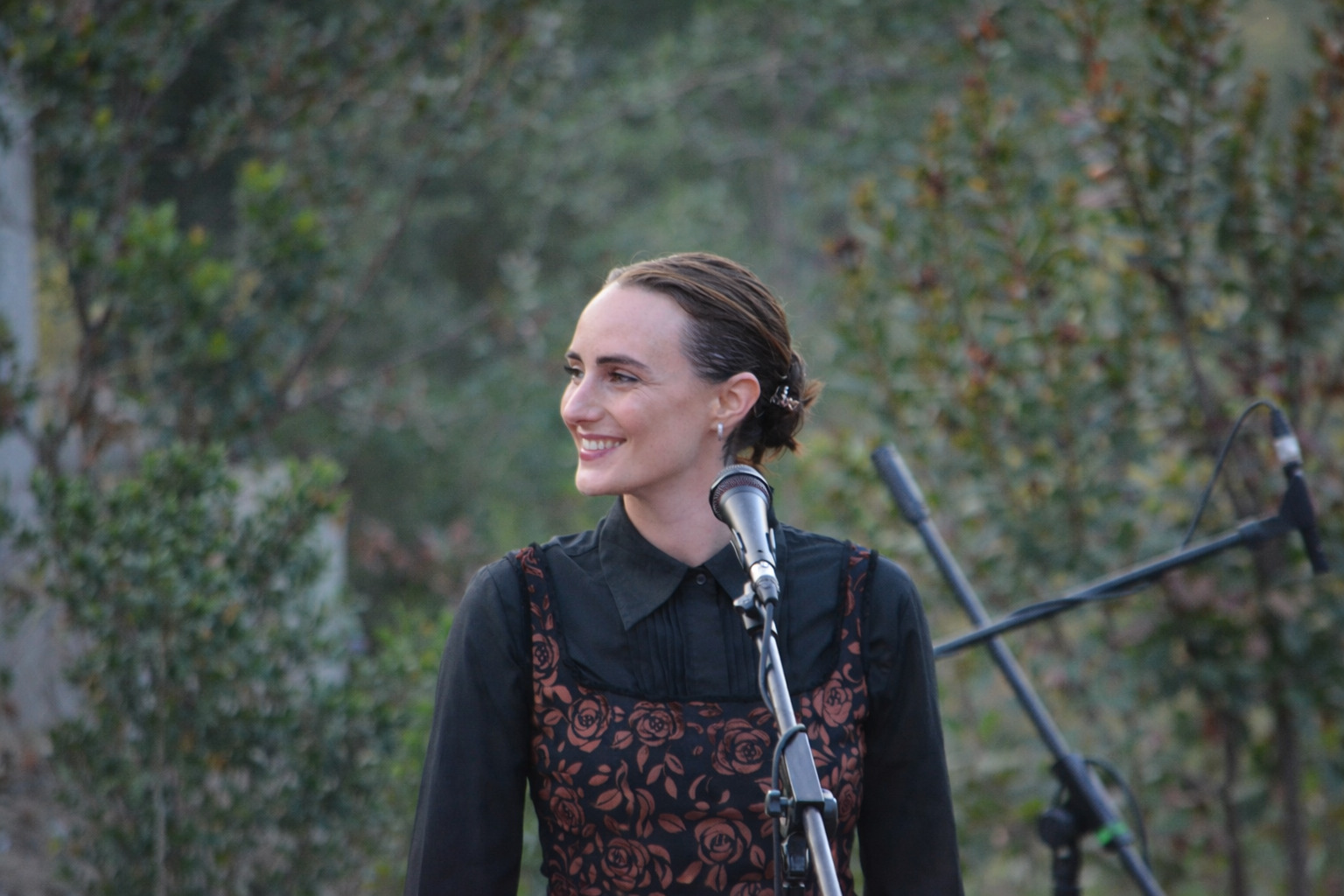 Image 23 ene 2026 11 07 32