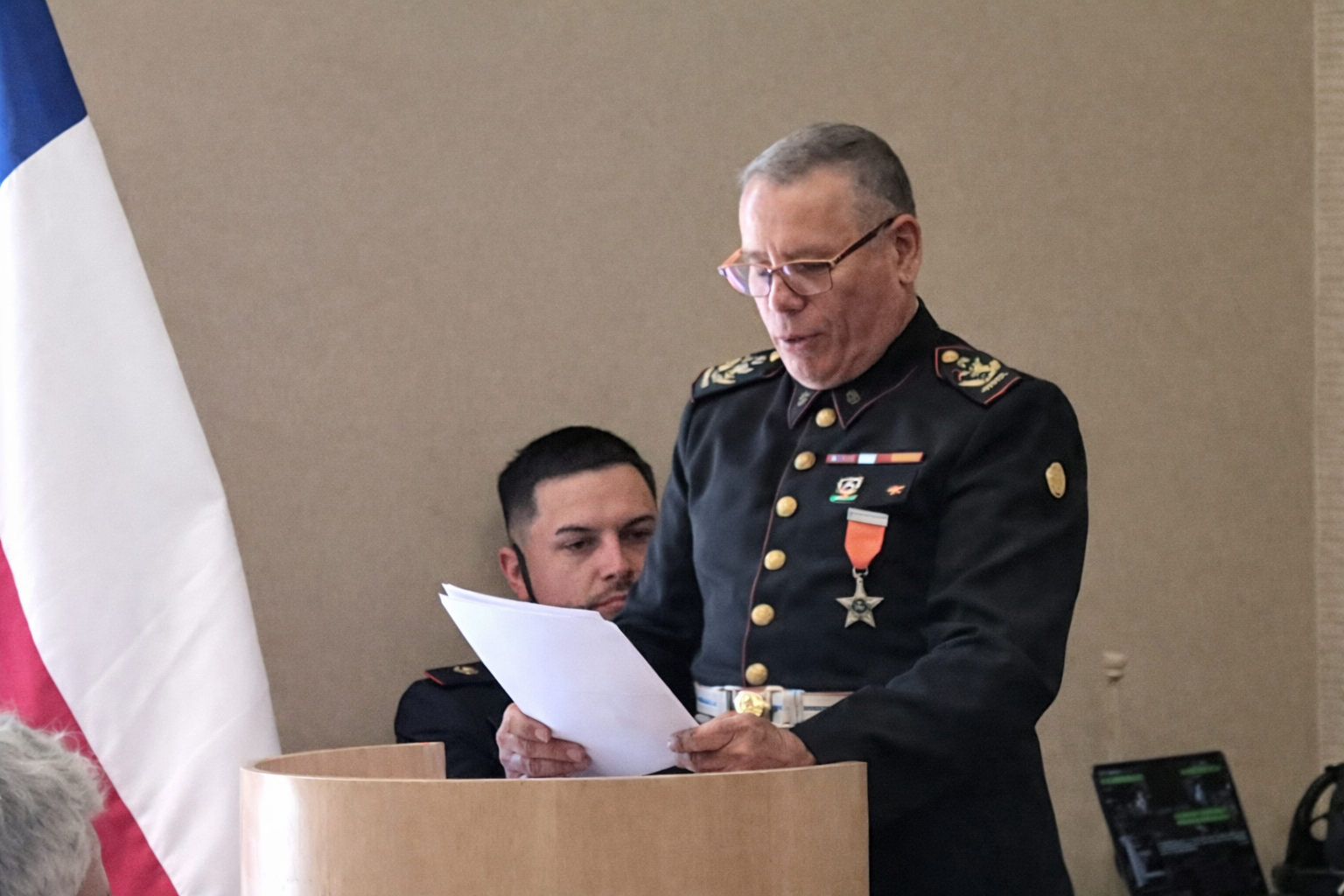 Image 27 ene 2026 11 32 58