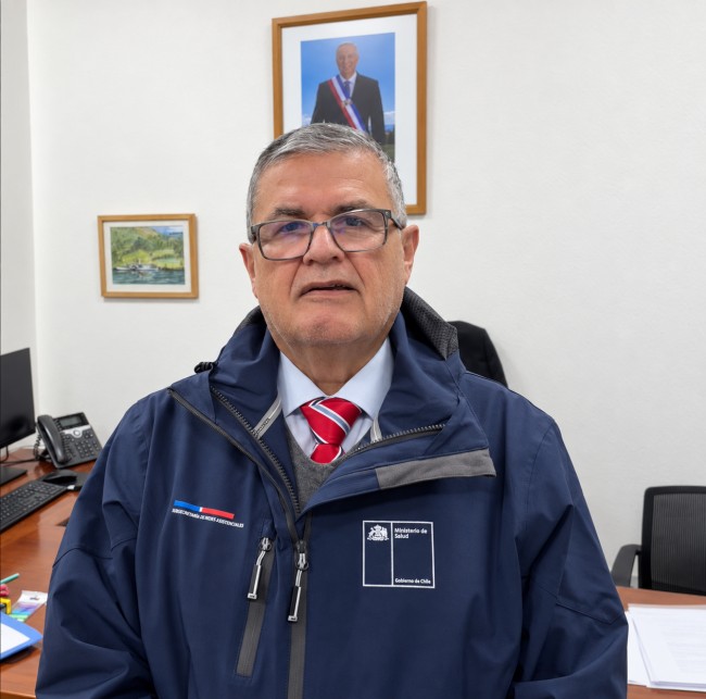 Julio Montt 22 09 26