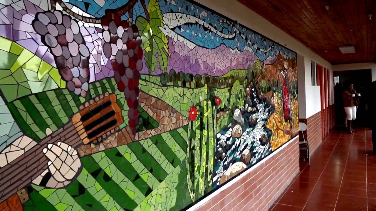MOSAICO 19 06 26 03