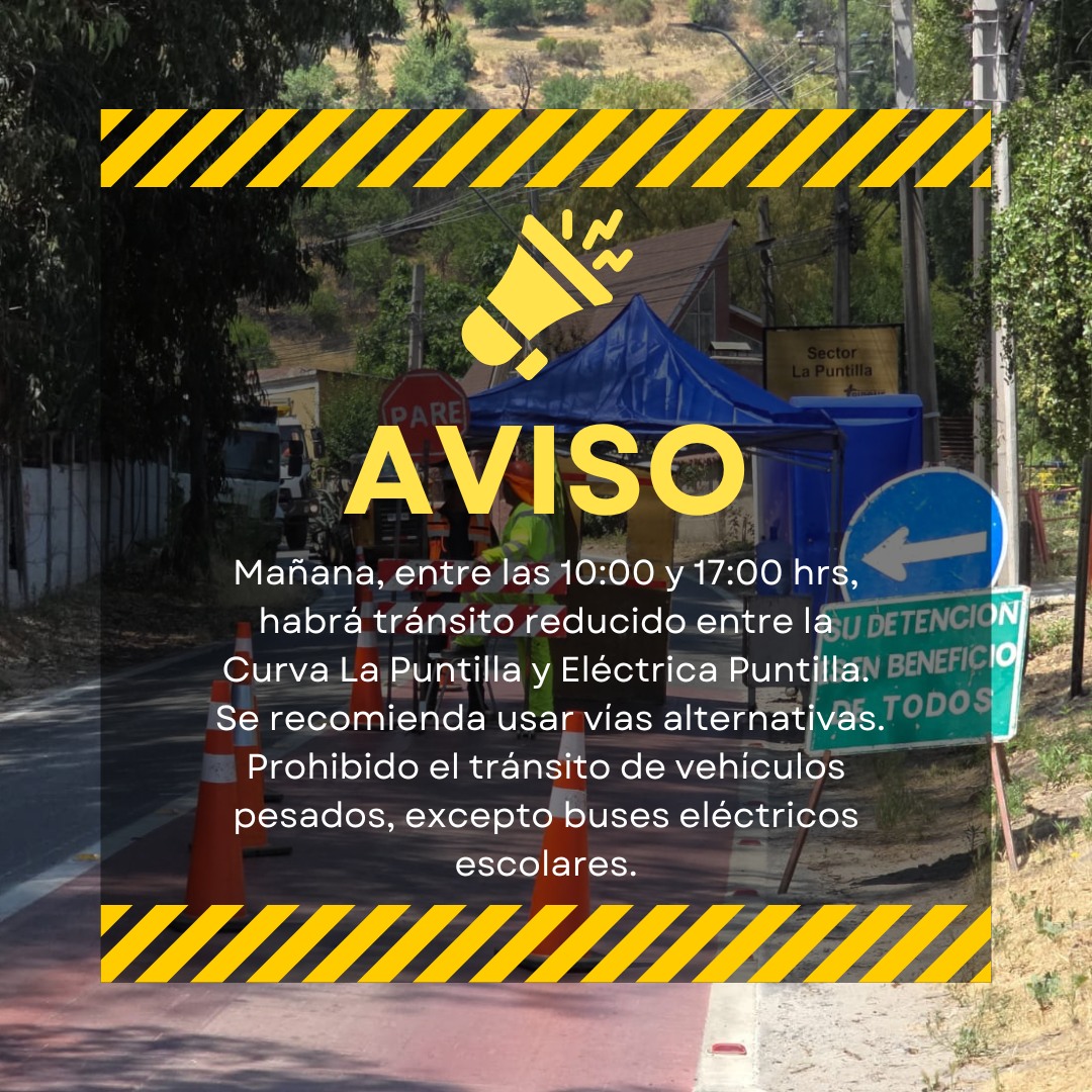 Manana entre las 10 00 y 17 00 hrs 