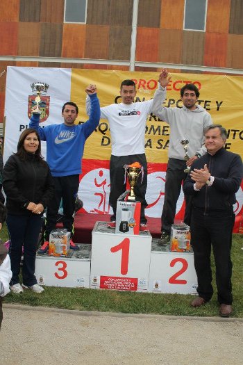 Mmaraton9