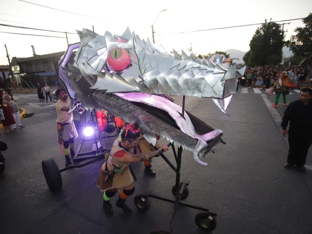 PACHAKUNA 1 1024x770